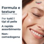 Eucerin Hyaluron Filler +3x Effect Crema Notte 50ml