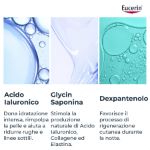 Eucerin Hyaluron Filler +3x Effect Crema Notte 50ml