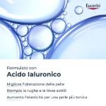 Eucerin Hyaluron Filler +3x Effect Crema Notte 50ml