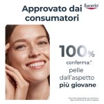 Eucerin Hyaluron Filler +3x Effect Crema Notte 50ml