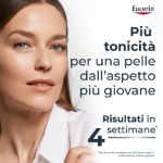 Eucerin Hyaluron Filler +3x Effect Crema Notte 50ml