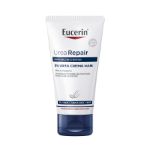 Eucerin Urea Repair Crema Mani Rigenerante 75ml