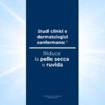 Eucerin Urea Repair Crema Mani Rigenerante 75ml