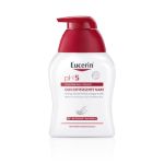 Eucerin pH5 Olio Detergente Mani 250ml