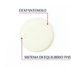 Eucerin pH5 Olio Detergente Mani 250ml