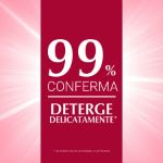 Eucerin pH5 Olio Detergente Mani 250ml