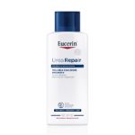 Eucerin Urea Repair Emulsione Intensiva 250ml