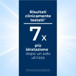 Eucerin Urea Repair Emulsione Intensiva 250ml