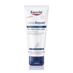 Eucerin Urea Repair Crema Piedi 100ml