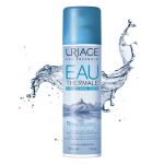 Uriage Acqua Termale Idratante Lenitiva Protettiva 150ml - ZERO SPRECHI 
