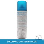 Uriage Acqua Termale Idratante Lenitiva Protettiva 150ml - ZERO SPRECHI 