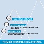 Uriage Acqua Termale Idratante Lenitiva Protettiva 150ml - ZERO SPRECHI 