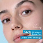 Uriage Acqua Termale Idratante Lenitiva Protettiva 150ml - ZERO SPRECHI 
