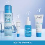 Uriage Acqua Termale Idratante Lenitiva Protettiva 150ml - ZERO SPRECHI 