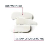 Eucerin Ph5 Pane Dermatologico 100gr