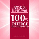 Eucerin Ph5 Pane Dermatologico 100gr
