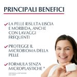 Eucerin Ph5 Pane Dermatologico 100gr