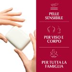 Eucerin Ph5 Pane Dermatologico 100gr