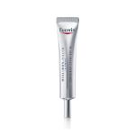 Eucerin Hyaluron Filler  +3x Effect Contorno Occhi SPF 15 15ml