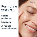 Eucerin Hyaluron Filler  +3x Effect Contorno Occhi SPF 15 15ml