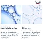 Eucerin Hyaluron Filler  +3x Effect Contorno Occhi SPF 15 15ml