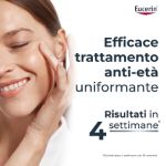 Eucerin Hyaluron Filler  +3x Effect Contorno Occhi SPF 15 15ml