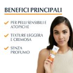 Eucerin Sun Sensitive Protect Pelle Sensibile 50ml