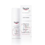 Eucerin Antirose Trattamento Giorno Neutralizzante SPF25 50ml