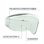 Eucerin Antirose Trattamento Giorno Neutralizzante SPF25 50ml