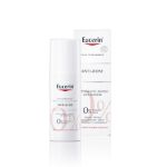 Eucerin Antirose Trattamento lenitivo anti rossori 50ml