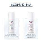 Eucerin Antirose Trattamento lenitivo anti rossori 50ml