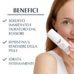 Eucerin Antirose Trattamento lenitivo anti rossori 50ml