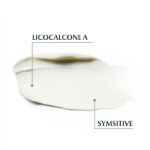 Eucerin Antirose Trattamento lenitivo anti rossori 50ml
