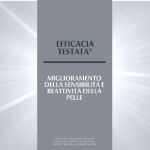Eucerin Antirose Trattamento lenitivo anti rossori 50ml