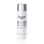 Eucerin Hyaluron Filler +3x Crema Giorno SPF15 50ml