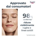Eucerin Hyaluron Filler +3x Crema Giorno SPF15 50ml