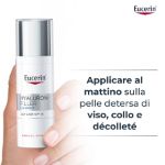 Eucerin Hyaluron Filler +3x Crema Giorno SPF15 50ml