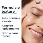 Eucerin Hyaluron Filler +3x Crema Giorno SPF15 50ml