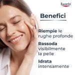 Eucerin Hyaluron Filler +3x Crema Giorno SPF15 50ml