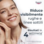 Eucerin Hyaluron Filler +3x Crema Giorno SPF15 50ml