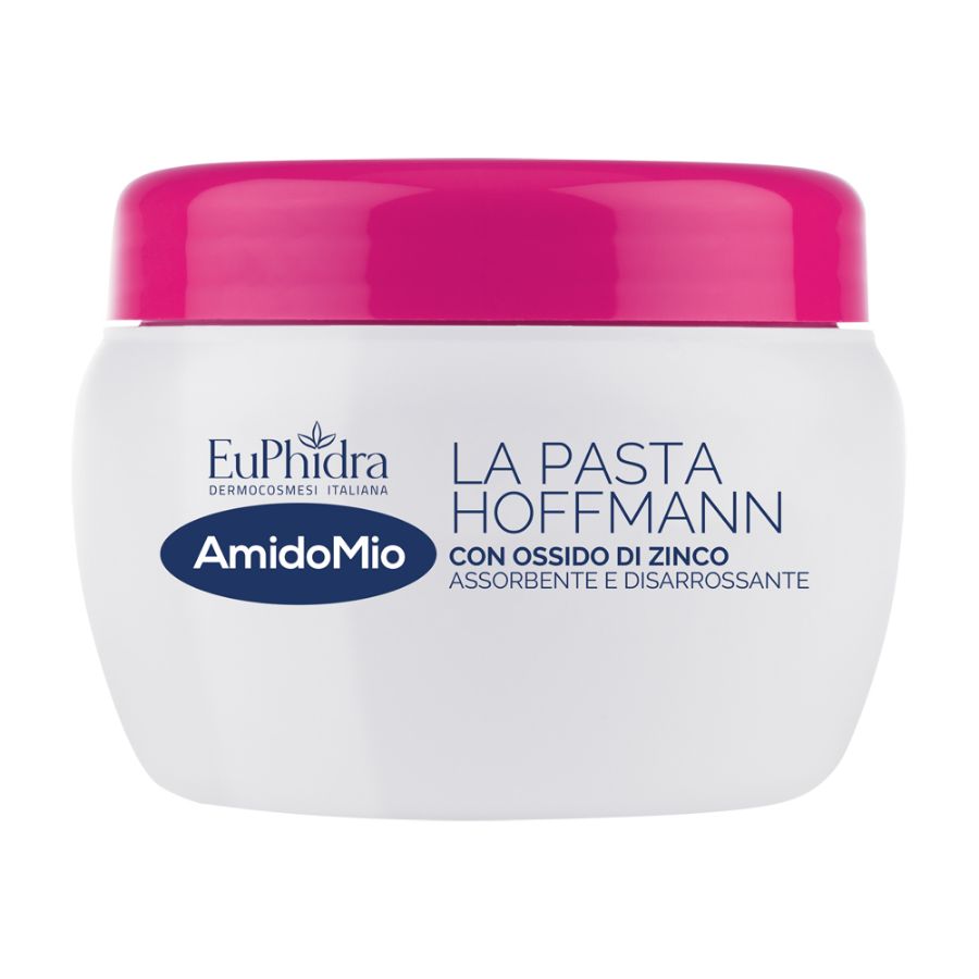 Euphidra AmidoMio Pasta Hoffmann 300gr