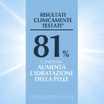 Eucerin DermatoClean 3in1 Acqua Micellare 200ml