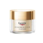 Eucerin Hyaluron Filler Elasticity Crema Notte 50ml