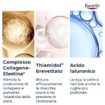 Eucerin Hyaluron Filler Elasticity Crema Notte 50ml