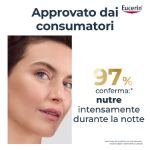 Eucerin Hyaluron Filler Elasticity Crema Notte 50ml