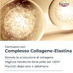 Eucerin Hyaluron Filler Elasticity Crema Notte 50ml