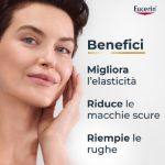 Eucerin Hyaluron Filler Elasticity Crema Giorno SPF15 50ml