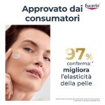 Eucerin Hyaluron Filler Elasticity Crema Giorno SPF15 50ml