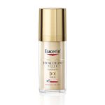 Eucerin Hyaluron Filler Elasticity 3D Serum 30ml