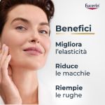 Eucerin Hyaluron Filler Elasticity 3D Serum 30ml